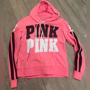 Victoria’s Secret Pink Hoodie
